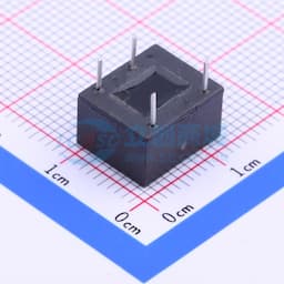 MEE1S0509DC 【插件】缩略图