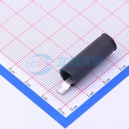 16A 250V 保险丝座盖子缩略图