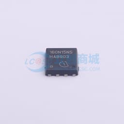 BSC160N15NS5缩略图