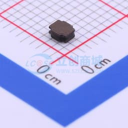 680nH ±30%缩略图