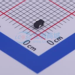 1PS70SB84,115缩略图