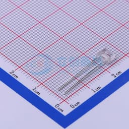 IR928-6C/F1(6-1)【插件】缩略图