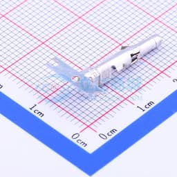 电源端子,14-20AWG缩略图