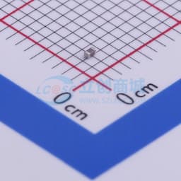 ±0.25pF 0.9pF 50V缩略图