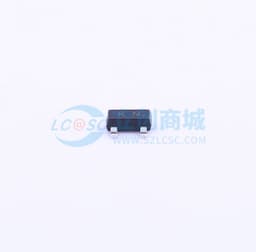 2SK3018缩略图