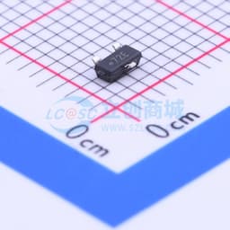 LM4041DEM3-1.2/NOPB缩略图