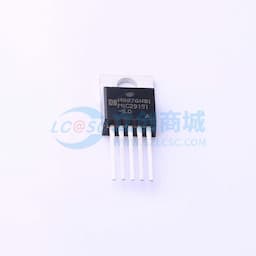 5V 1.5A 26V【插件】缩略图