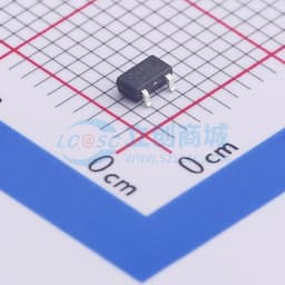 锁存型霍尔开关缩略图