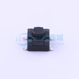 KAN0642F-0501C-C15/001,贴片缩略图