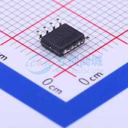 Op Amps-Comparators缩略图