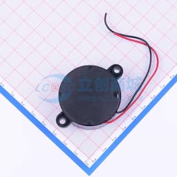 GPC4216L100-12V缩略图