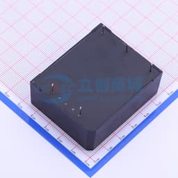 FA10-220S24E2 【电源】缩略图