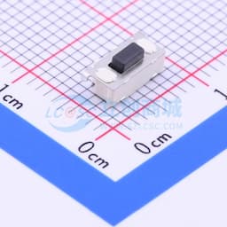 160gf 行程0.25mm缩略图