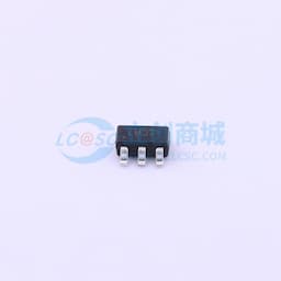 LM321-TR缩略图