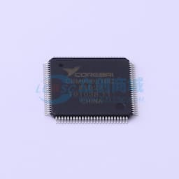 CBM99D57BQ缩略图