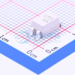 DC输入 隔离电压(rms):5000V缩略图
