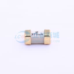 125V贴片式保险丝缩略图