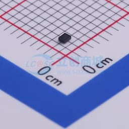 SAW滤波器用于Band5蜂窝分集接收缩略图