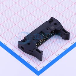 XG4A-2031 【插件】缩略图