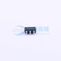 MT9284-28J缩略图