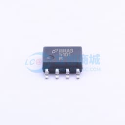LM5101M/NOPB缩略图
