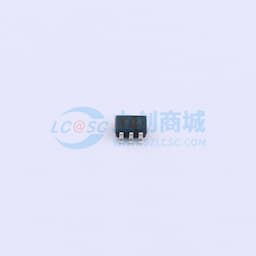 1.24V~18V 并联缩略图