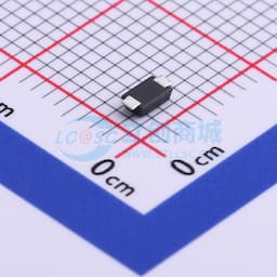 1N4003W缩略图