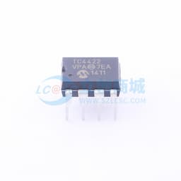 TC4422VPA 【插件】缩略图