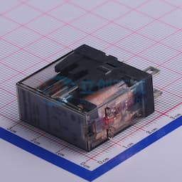 CR-1C-AC230V(X) 【插件】缩略图