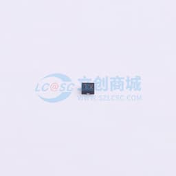 0.03-6.0GHzSPDT射频开关缩略图