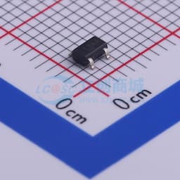 1.24V~20V 100mA 36V缩略图