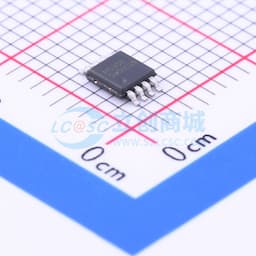 通用运放RS358XM缩略图