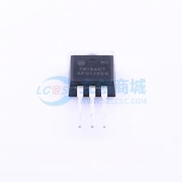 MC7815ACTG【线性】缩略图