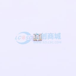 黄灯,普绿/黄绿缩略图