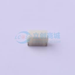 1x4P 间距:0.8mm 立贴缩略图