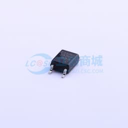 DC输入 隔离电压(rms):3750V缩略图