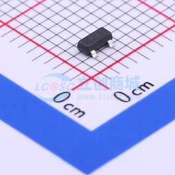 PJM3407PSA缩略图