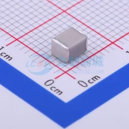 100nF ±5% 100V缩略图