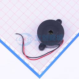 GPC4216L100-12V缩略图