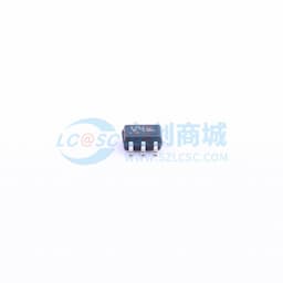 MC74VHC1G32DFT2G缩略图