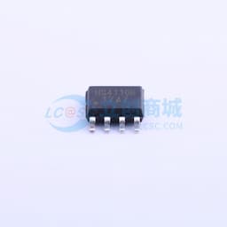 NS4110B缩略图