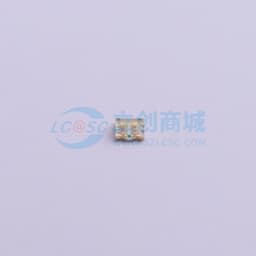 双色LED（蓝+绿）缩略图