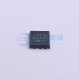 SI7439DP-T1-GE3缩略图