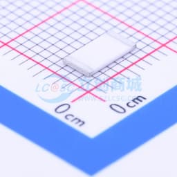 厚膜电阻 220mΩ ±1% 1W缩略图