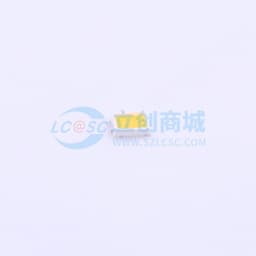 白灯缩略图