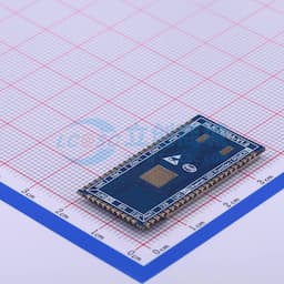 网口路由WIFI模块 天线配件HLK-7628N缩略图