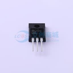 FQPF5N90缩略图