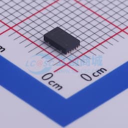 bq27441-G1 系统侧阻抗追踪电量计缩略图