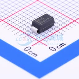 MRA4005T1G缩略图