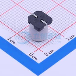 68uF ±20% 35V缩略图